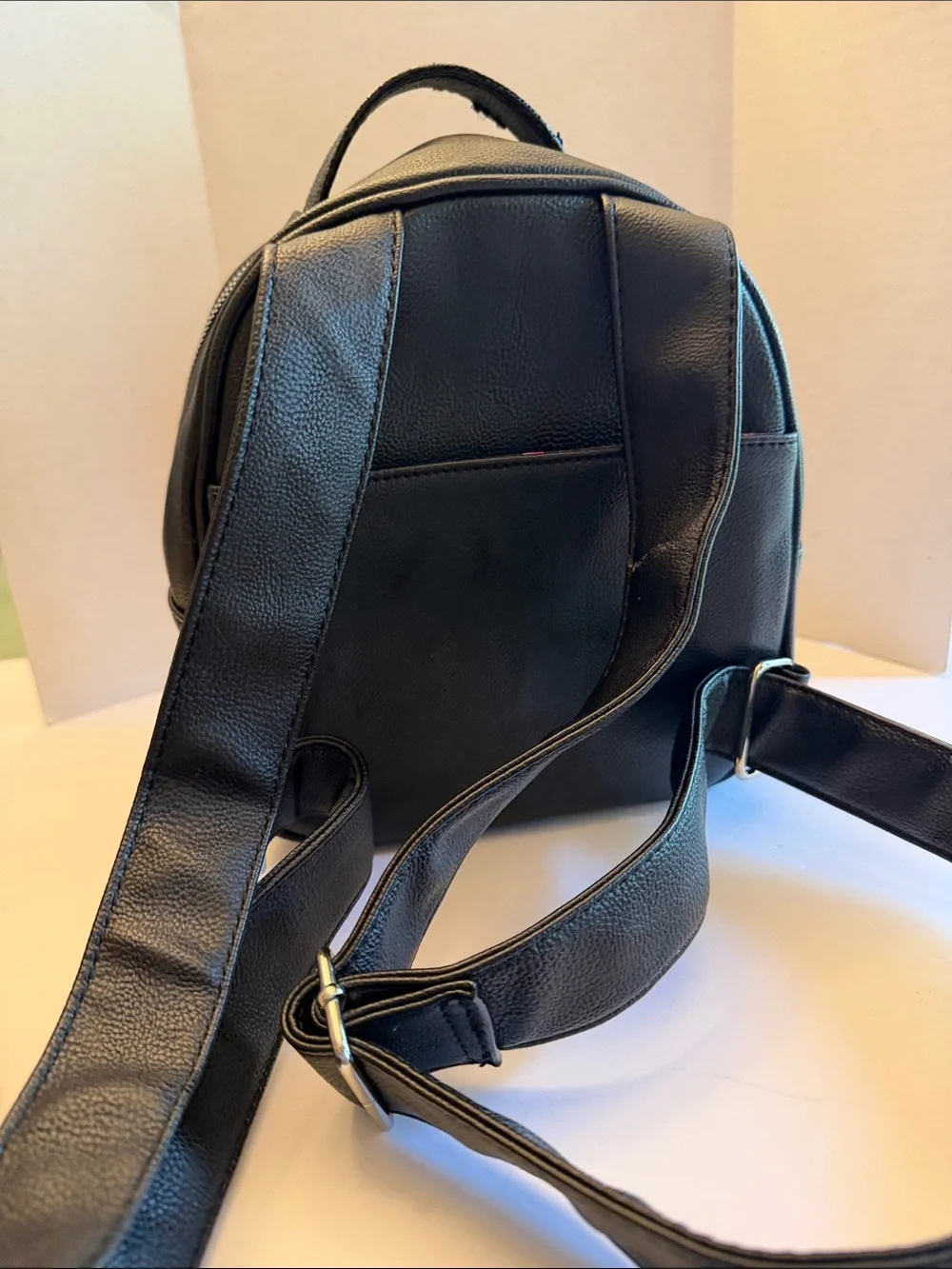 Betsey Johnson betsey johnson